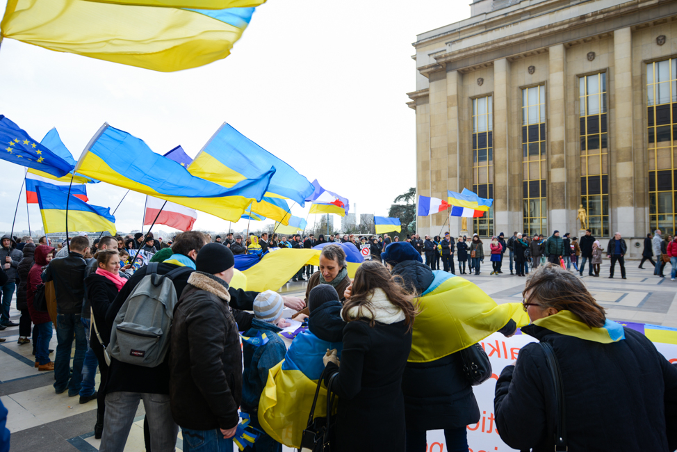 manif-soutien-ukraine-9-02-2014-troca-31