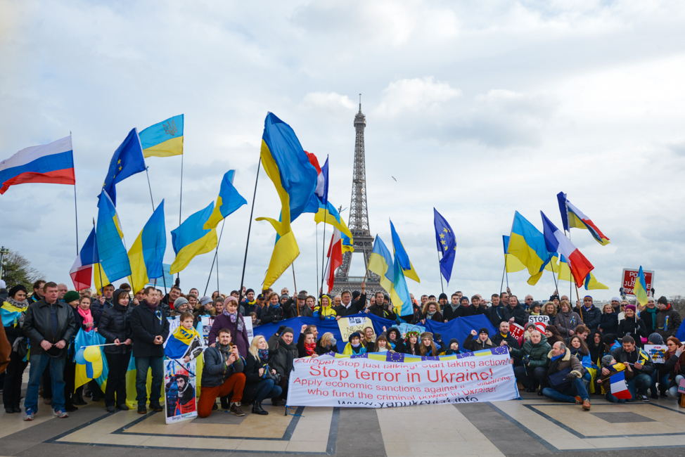 manif-soutien-ukraine-9-02-2014-troca-32