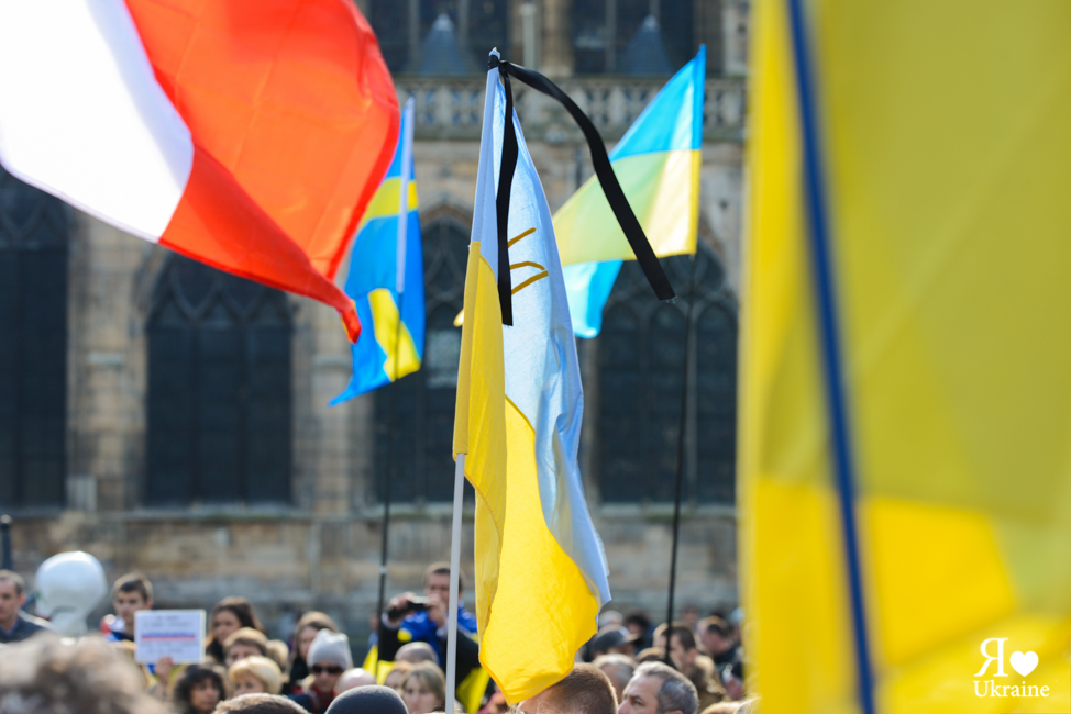 manifestation-ukraine-pompidou-23fevr-20