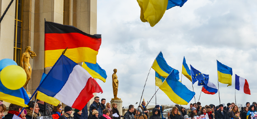 manifestation-ukrainienne-trocadero-9fevrierF