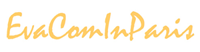 EvaComInParis