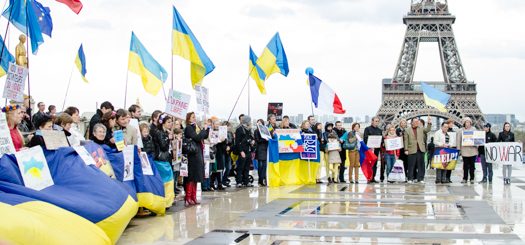 J-aime-l-Ukraine-manif-Trocadero-23-mars-2014-4191