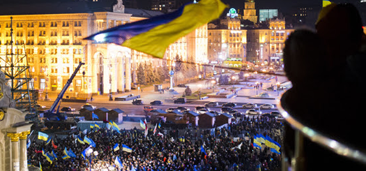 collectif-euromaidan-france-communique