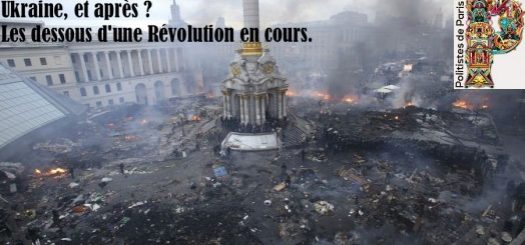 sorbonne_politistes_paris