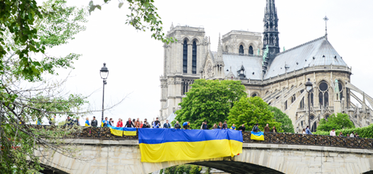 flashmob-paris-f