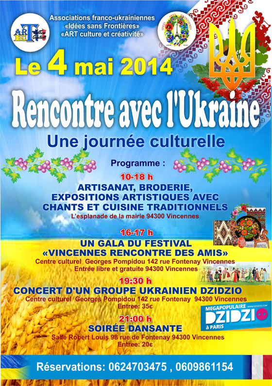 renconte-ukraine