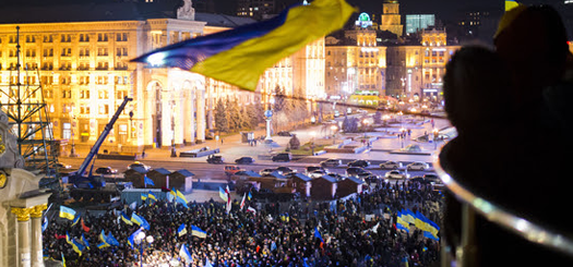 collectif-euromaidan-france-communique1