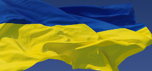 drapeau-ukrainien