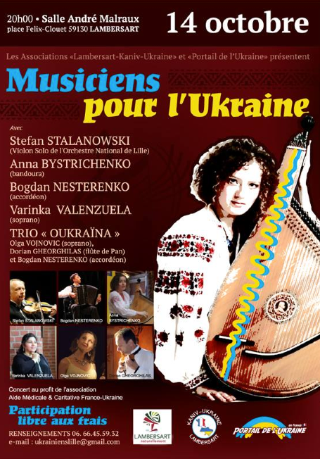 musiciens-pour-ukraine
