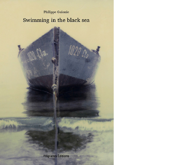 rp_Swimming-in-the-black-sea-book.jpg