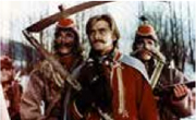 chevaux-feu