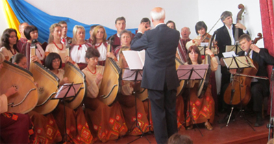 concert-caritative2