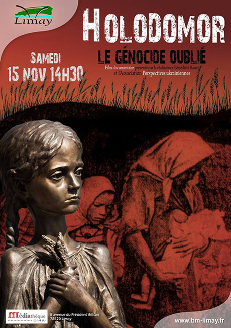 holodomor-projection-limay-flyer