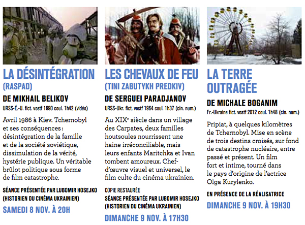 programme-forum-image1