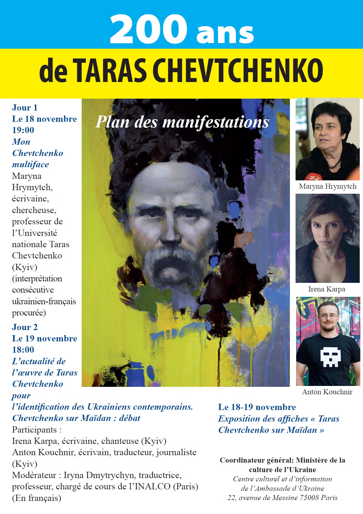 chevtchenko-200ans