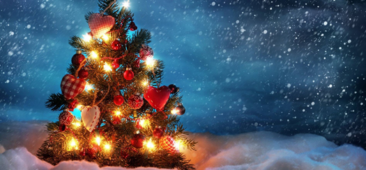 soiree-ukrainienne-noel