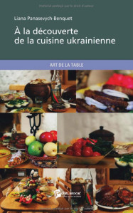 live_a-la-decouverte-de-la-cuisine-ukrainienne