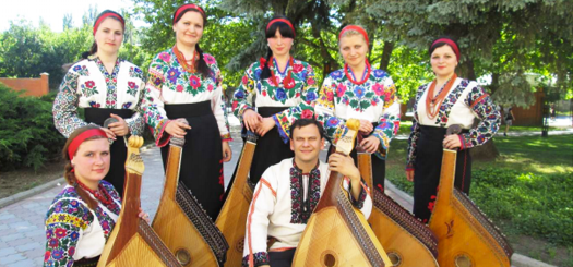 ensemble-corde-voix-magiques