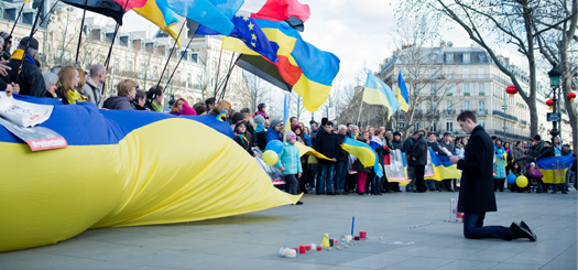 manif-22-02-2015