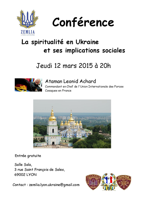 20140312-conference-spiritualite-ukraine