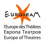 eurodram-logo