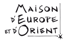 maison-europe-orient-logo