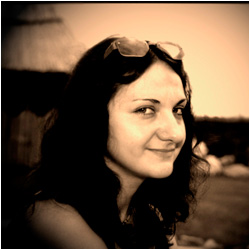 neda