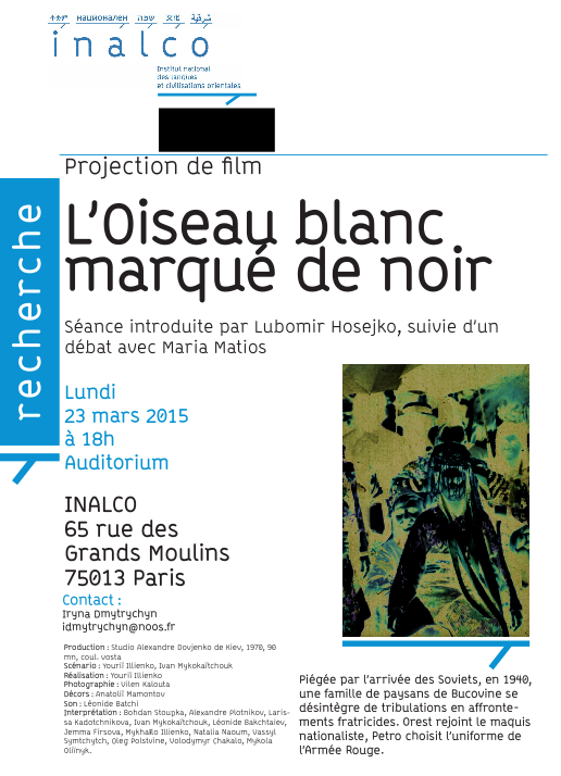 oiseau-blanc-marque-de-noir-inalco