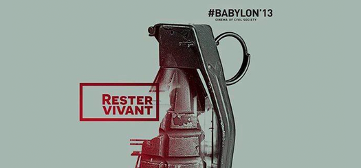 rester-vivant-babylon13