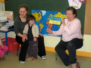 PHOTO 1 1
