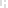 overlay_pattern2