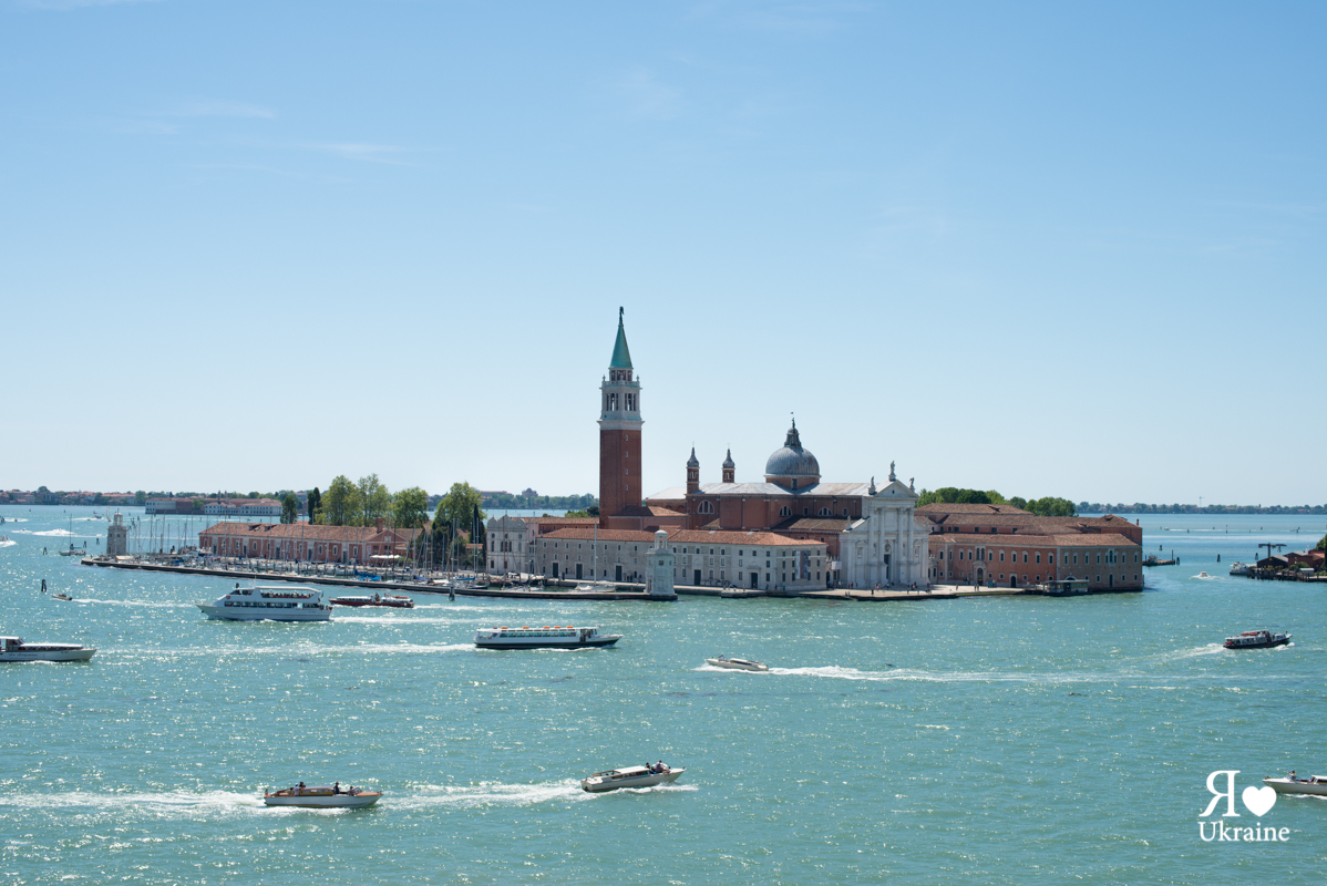 ukraine-bieannale-venise-7