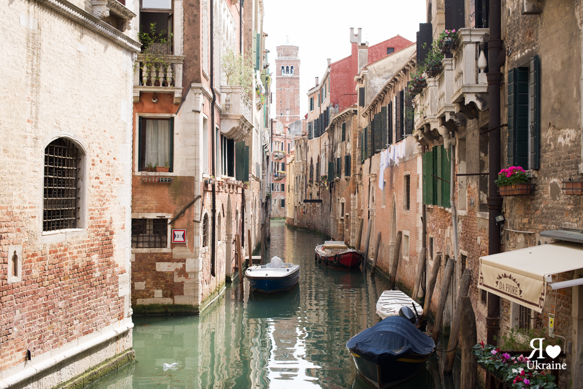 ukraine-bieannale-venise