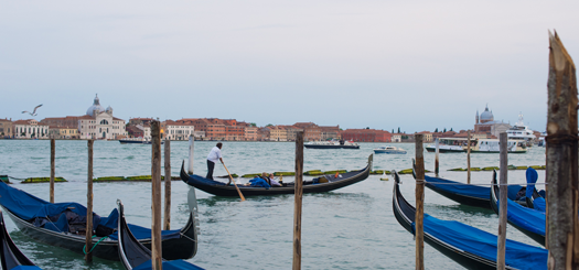 venise-biennale-f