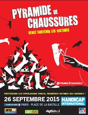 contre-guerre-bastille-26-09