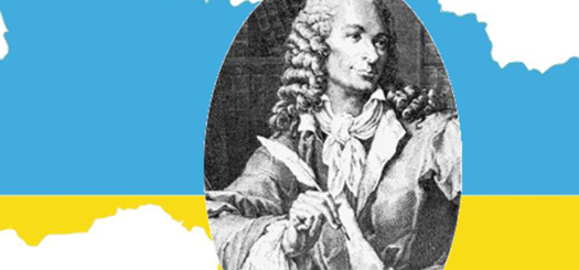 voltaire-conf-f