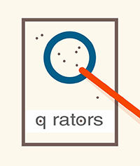 logo_q_rators