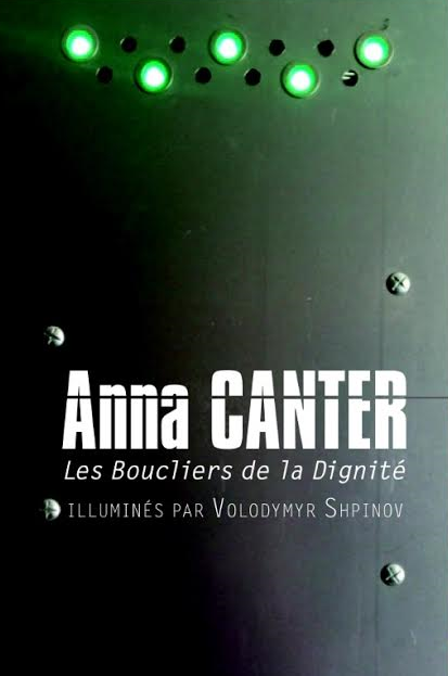 anna-canter1