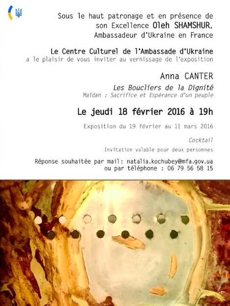 anna-canter2