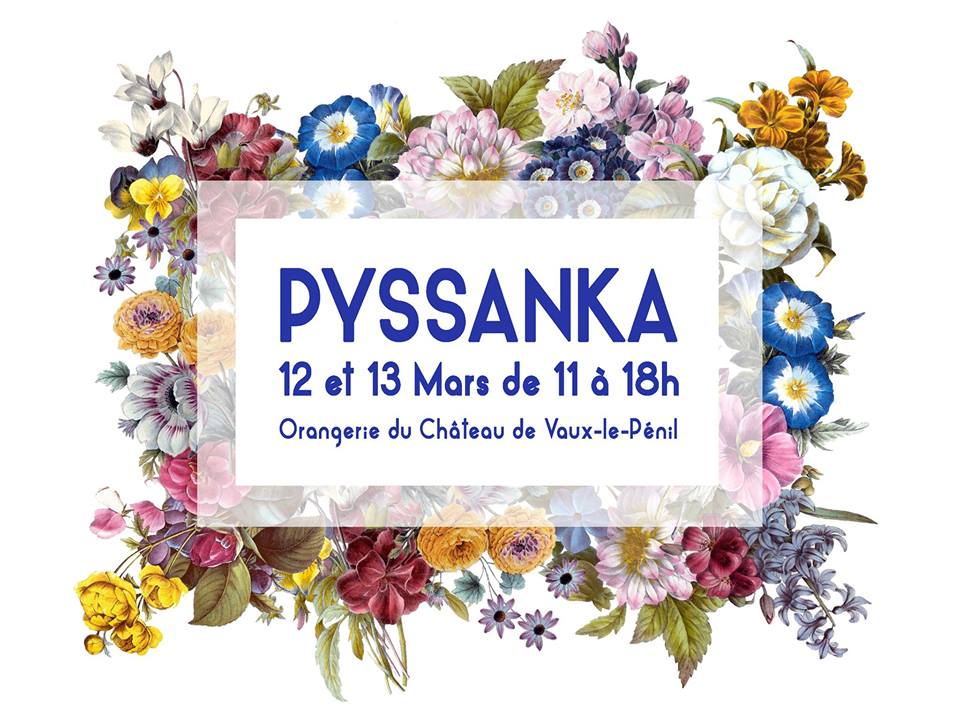 evenement-pyssanka