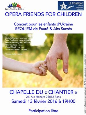 opera_for_children