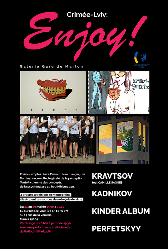 rp_682831_crimee-lviv-enjoy_123748.jpg