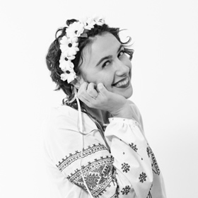 Daniela