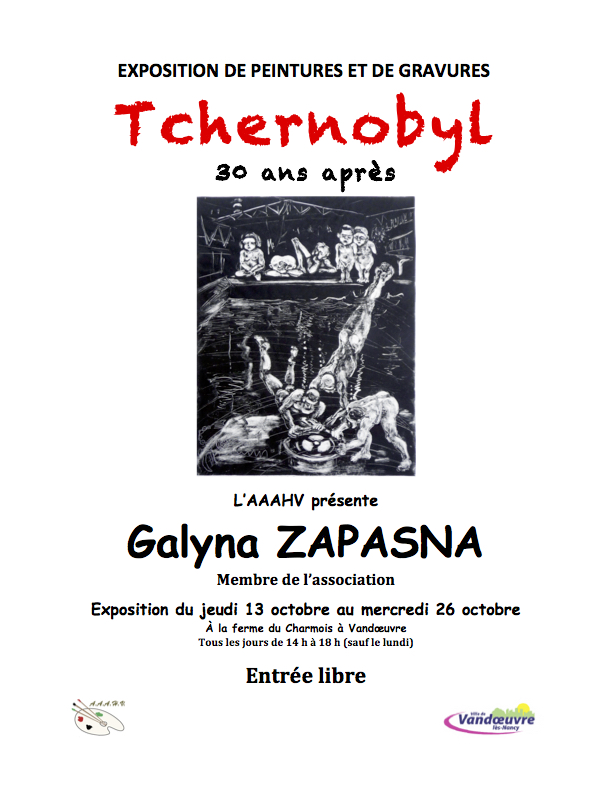 zapasnaaffiche13oct2016