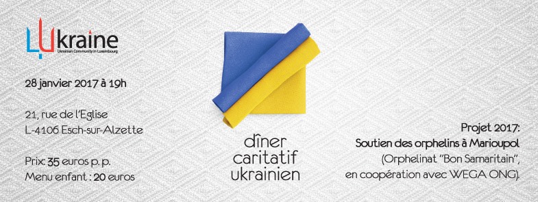 diner-caritatif-ukrainien