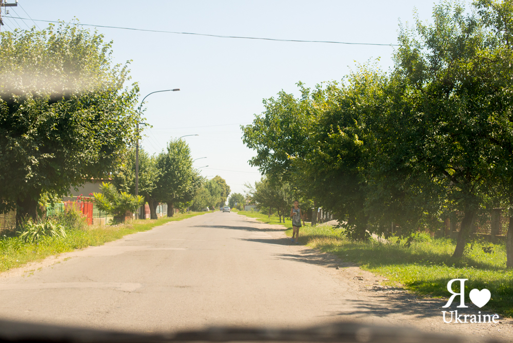route-ukraine-53