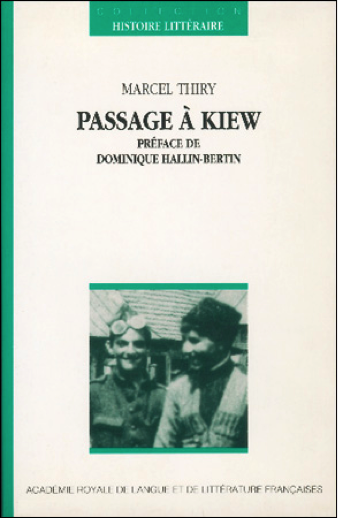 passage-a-kiew