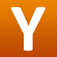 logo-yenotes