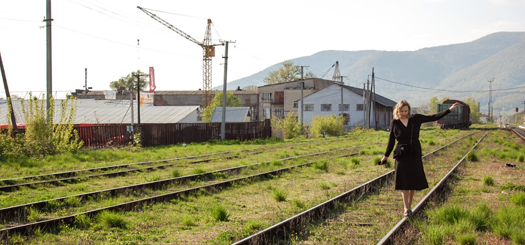 route-france-ukraine