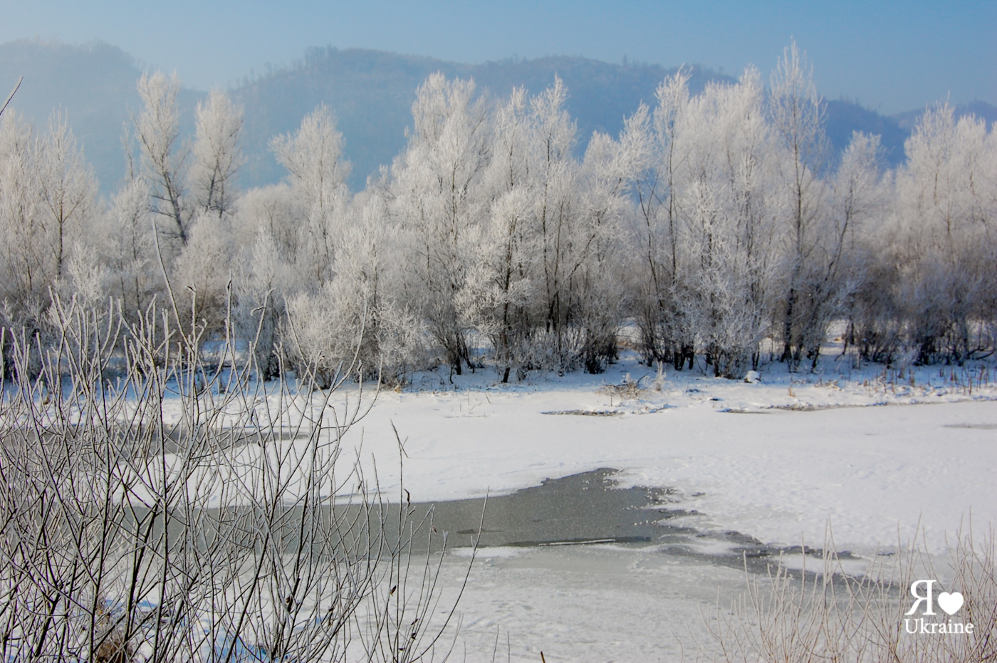 paysages-neige-ukraine-10